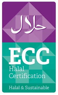 halal